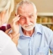 SA SÚT TRÍ TUỆ, ALZHEIMER