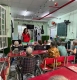 Chăm Sóc Người Già Toàn Thời Gian | Dịch Vụ 24/7 Uy Tín 