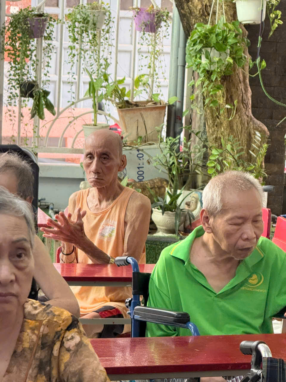 trung-tam-cham-soc-nguoi-cao-tuoi-go-vap