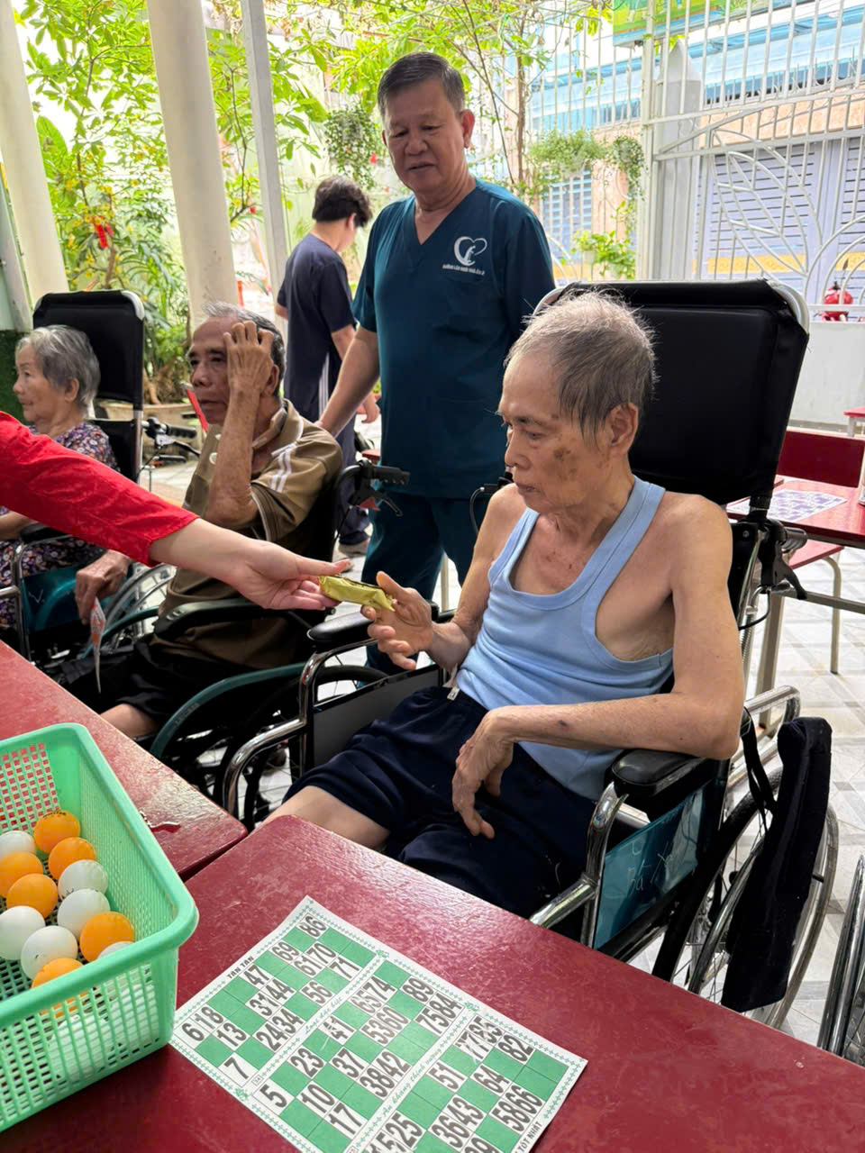 review-vien-duong-lao-tot-nhat-hcm
