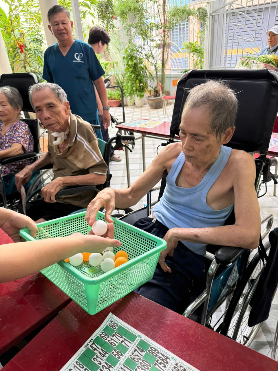 tieu-chi-danh-gia-vien-duong-lao-tot-tai-hcm