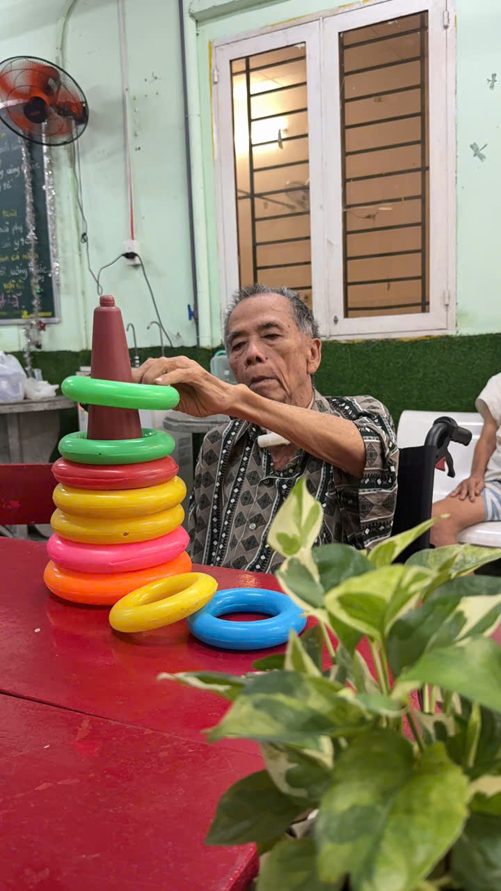 dang-ky-vien-duong-lao-tai-hcm