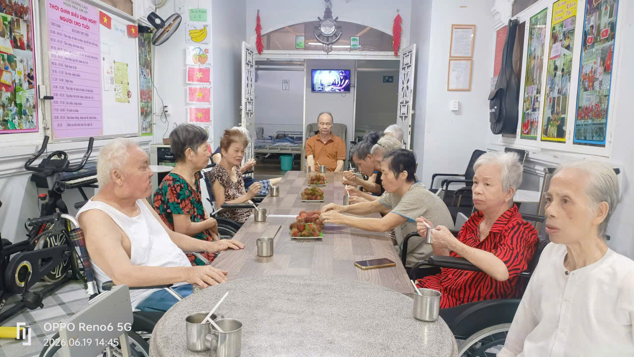 vien-duong-lao-uy-tin-tai-go-vap