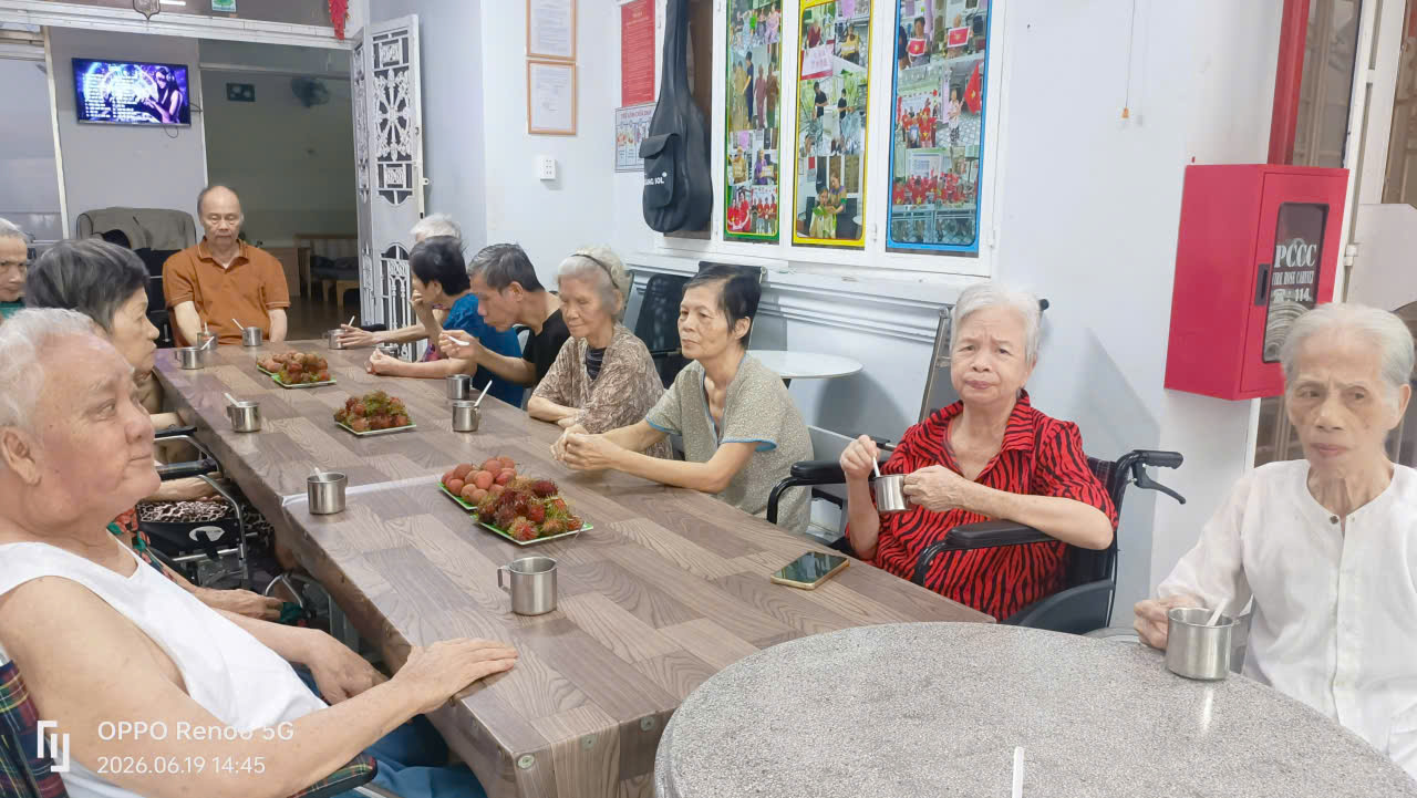 dang-ky-vien-duong-lao-tai-hcm