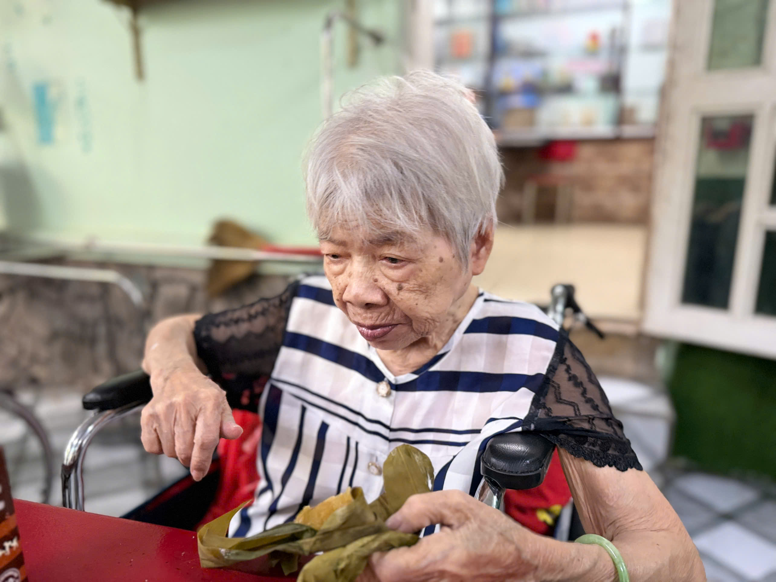 kinh-nghiem-chon-vien-duong-lao-cho-nguoi-gia