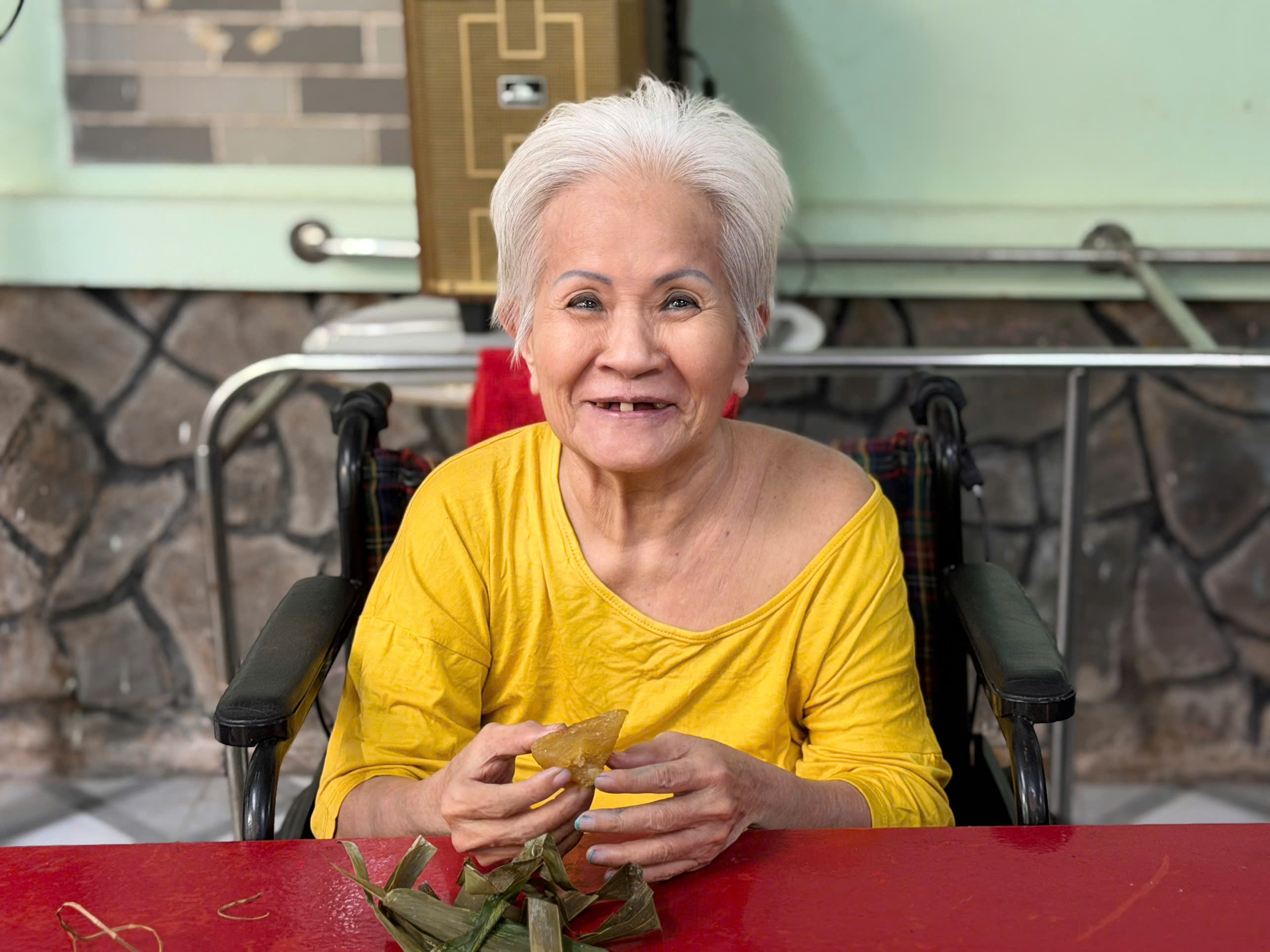 kinh-nghiem-chon-vien-duong-lao-cho-nguoi-gia