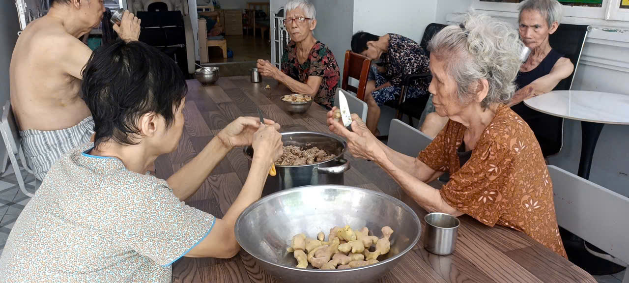 review-vien-duong-lao-tot-nhat-hcm