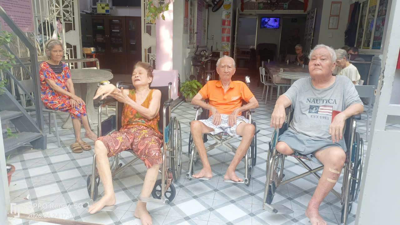 vien-duong-lao-phuong-go-vap