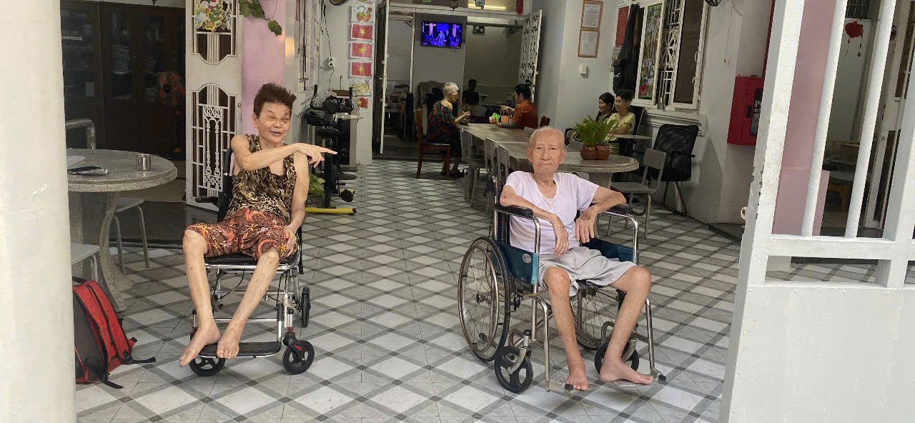 vien-duong-lao-phuong-go-vap