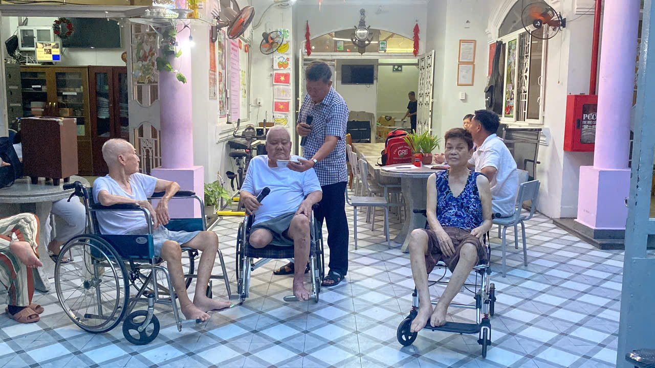 review-vien-duong-lao-tot-nhat-hcm